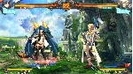 GUILTY GEAR Xrd REV 2 АВТОДОСТАВКА STEAM GLOBAL МГНОВЕННО ЛИЦЕНЗИЯ