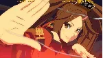 GUILTY GEAR Xrd REV 2 АВТОДОСТАВКА STEAM GLOBAL МГНОВЕННО ЛИЦЕНЗИЯ