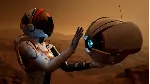 Deliver Us Mars Xbox One & Xbox Series X|S