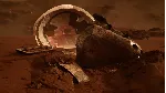 Deliver Us Mars Xbox One & Xbox Series X|S