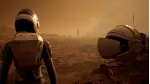 Deliver Us Mars Xbox One & Xbox Series X|S