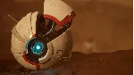 Deliver Us Mars Xbox One & Xbox Series X|S