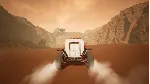 Deliver Us Mars Xbox One & Xbox Series X|S