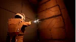Deliver Us Mars Xbox One & Xbox Series X|S