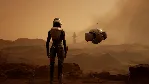 Deliver Us Mars Xbox One & Xbox Series X|S