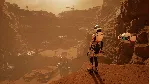 Deliver Us Mars Xbox One & Xbox Series X|S