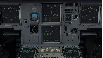 Flight Factor A320 Ultmate для X-Plane 11 - irongamers.ru