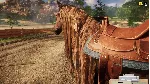 Animal Shelter - Horse Shelter DLC АВТОДОСТАВКА STEAM РОССИЯ