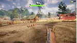 Animal Shelter - Horse Shelter DLC АВТОДОСТАВКА STEAM РОССИЯ