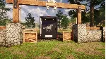 Animal Shelter - Horse Shelter DLC АВТОДОСТАВКА STEAM РОССИЯ
