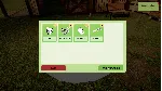 Animal Shelter - Horse Shelter DLC АВТОДОСТАВКА STEAM РОССИЯ