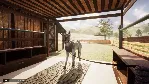 Animal Shelter - Horse Shelter DLC АВТОДОСТАВКА STEAM РОССИЯ