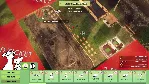 Animal Shelter - Horse Shelter DLC АВТОДОСТАВКА STEAM РОССИЯ