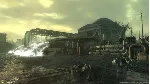 Fallout 3 GOTY Evoland Frostpunk Crying Suns EPIC GAMES