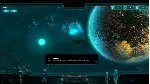 Fallout 3 GOTY Evoland Frostpunk Crying Suns EPIC GAMES