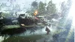 ⭐ Battlefield V Definitive Edition Steam Gift РОССИЯ - irongamers.ru