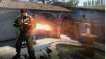 CS:GO 2 Prime Status Upgrade Steam АВТО ВСЕ РЕГИОНЫ - irongamers.ru