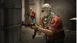 CS:GO 2 Prime Status Upgrade Steam АВТО ВСЕ РЕГИОНЫ - irongamers.ru