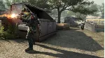 CS:GO 2 Prime Status Upgrade Steam АВТО ВСЕ РЕГИОНЫ - irongamers.ru
