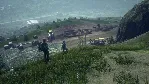State of Decay 2: Juggernaut Edition Steam ключ Весь Мир Global RU/CIS РФ Россия key