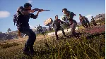 State of Decay 2: Juggernaut Edition Steam ключ Весь Мир Global RU/CIS РФ Россия key