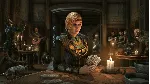 ✅ TESO High Isle Collector's Edition Upgrade⭐Steam\Key⭐