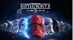 💜 STAR WARS Battlefront 2 | PS4/PS5 | Турция 💜 