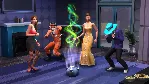 ✅ The Sims 4: Улучшение до Digital Deluxe Активация + 🎁 
