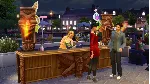 ✅ The Sims 4: Улучшение до Digital Deluxe Активация + 🎁 