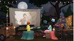 ✅ The Sims 4: Маленькие туристы Xbox Активация + 🎁 