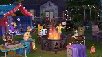 ✅ The Sims 4: Маленькие туристы Xbox Активация + 🎁 