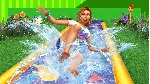 ✅ The Sims 4: Каталог "На заднем дворе" Xbox Активация🎁 