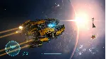 ☄ ️Starpoint Gemini Warlords {Steam Key/Global/ROW} + 🎁 