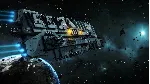 ☄ ️Starpoint Gemini Warlords {Steam Key/Global/ROW} + 🎁 