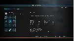 ☄ ️Starpoint Gemini Warlords {Steam Key/Global/ROW} + 🎁 