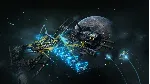 ☄ ️Starpoint Gemini Warlords {Steam Key/Global/ROW} + 🎁 