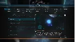 ☄ ️Starpoint Gemini Warlords {Steam Key/Global/ROW} + 🎁 