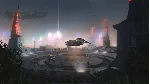 ☄ ️Starpoint Gemini Warlords {Steam Key/Global/ROW} + 🎁 