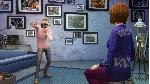 The Sims 4: Дополнение "На работу!" Xbox Активация + - irongamers.ru