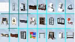 The Sims 4: Дополнение "На работу!" Xbox Активация + - irongamers.ru