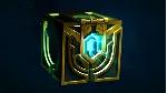 🔑 LOL League of Legends Hextech Chest GLOBAL KEY + 🎁 
