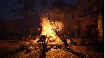 Arrogation: Unlight of Day 💎 АВТОДОСТАВКА STEAM GLOBAL МГНОВЕННО ЛИЦЕНЗИЯ