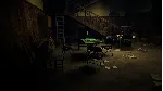 Arrogation: Unlight of Day 💎 АВТОДОСТАВКА STEAM GLOBAL МГНОВЕННО ЛИЦЕНЗИЯ