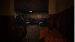 Arrogation: Unlight of Day 💎 АВТОДОСТАВКА STEAM GLOBAL МГНОВЕННО ЛИЦЕНЗИЯ