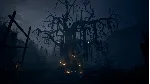Arrogation: Unlight of Day 💎 АВТОДОСТАВКА STEAM GLOBAL МГНОВЕННО ЛИЦЕНЗИЯ