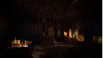 Arrogation: Unlight of Day 💎 АВТОДОСТАВКА STEAM GLOBAL МГНОВЕННО ЛИЦЕНЗИЯ