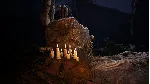 Arrogation: Unlight of Day 💎 АВТОДОСТАВКА STEAM GLOBAL МГНОВЕННО ЛИЦЕНЗИЯ