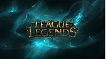 🔑 LOL League of Legends - "Is my Mic on?" Icon KEY +🎁 