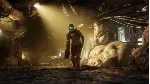 Dead Space (2023) Deluxe + RU озвучка / Авто выдача - irongamers.ru