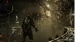 Dead Space (2023) Deluxe + RU озвучка / Авто выдача - irongamers.ru